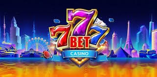 mig 19 mig 19 par Prize Feature Slots ki lobby khul gai