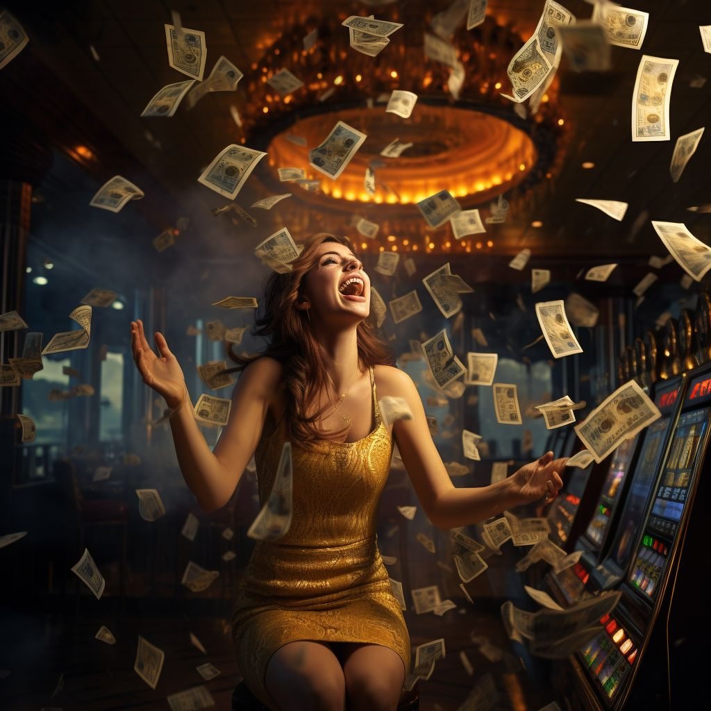 mig 19 Live Casino Tables
